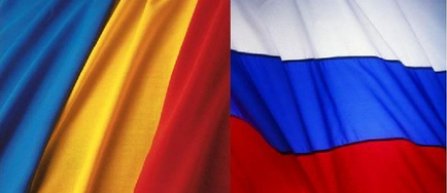 Cei trei R: Rusia, România, Regres
